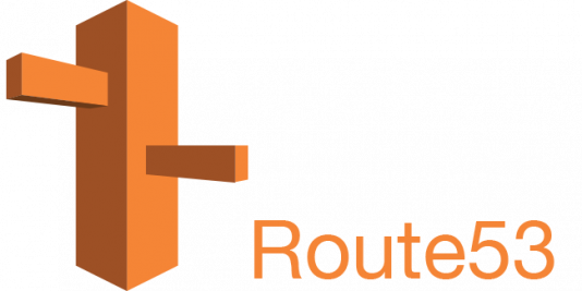Amazon Route 53 Domains