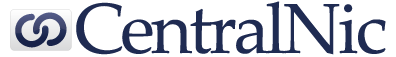 CentralNIC