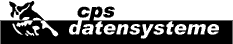 CPS-Datensysteme