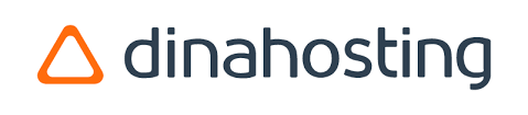 DinaHosting