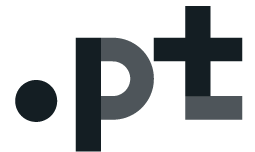 DNS.pt domain registrar DNS.pt
