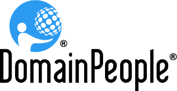 DomainPeople