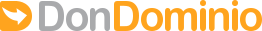 DonDominio