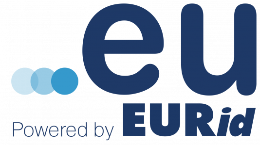EURid