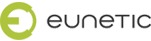 EuropeanNIC