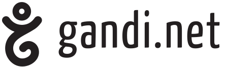 Gandi.net