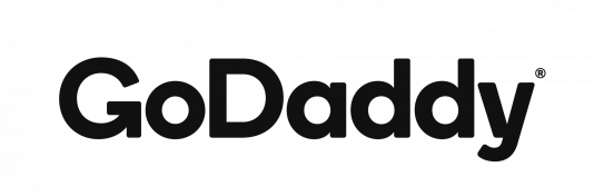 GoDaddy