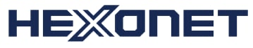 HEXONET