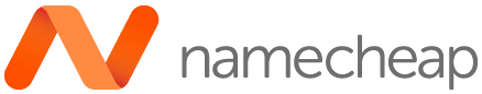 NameCheap