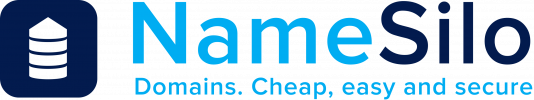 NameSilo
