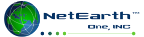 NetEarthOne