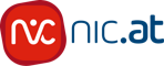 NIC.at