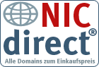 NicDirect
