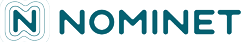 Nominet