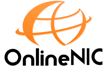 OnlineNIC