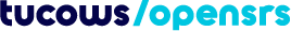 OpenSRS