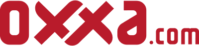 Oxxa