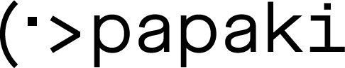 Papaki domain registrar Papaki