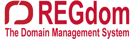 RegDom