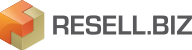 Resell.biz