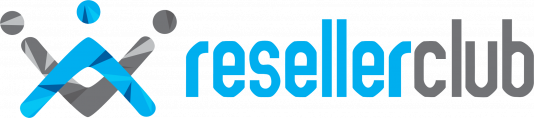 ResellerClub