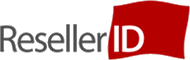 ResellerID