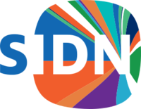 SIDN.nl