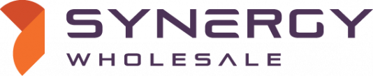 SynergyWholesale