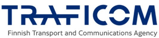 Traficom domain registrar Traficom/Ficora