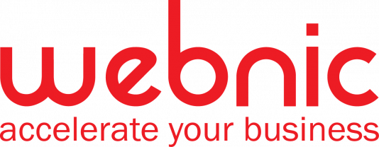 WebNIC