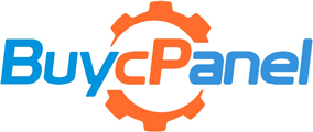 BuyCpanel.com
