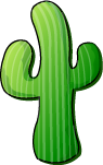 Cacti