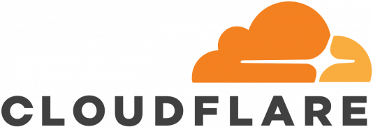 CloudFlare