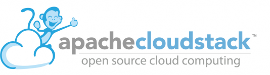 CloudStack