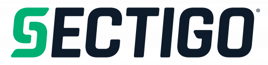 Comodo SSL