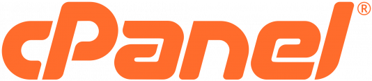 cPanel