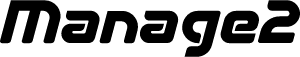 cPanel Manage2