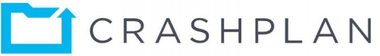 CrashPlan Pro