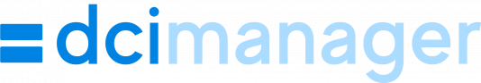 DCI Manager