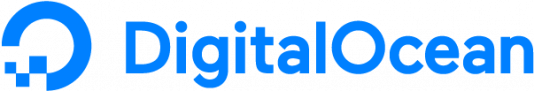 DigitalOcean DNS