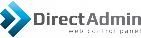 DirectAdmin