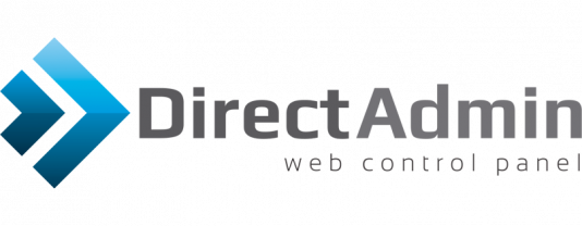 DirectAdmin Licenses