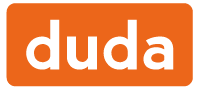 Duda