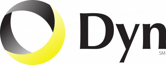 DynECT DNS