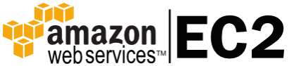 Amazon EC2