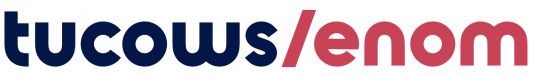 EnomSSL