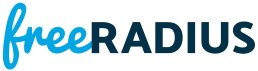 FreeRadius