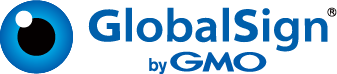 GlobalSign SSL