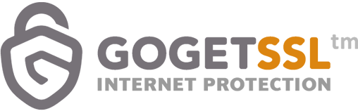 GoGetSSL.com