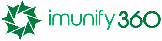 Imunify360 / Cloudlinux Imunify360 / Cloudlinux